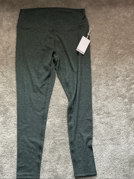 Zella Pants - Zella Renew Ankle Legging